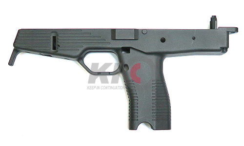 KIC Airsoft Shop Product List (brand_id=14)